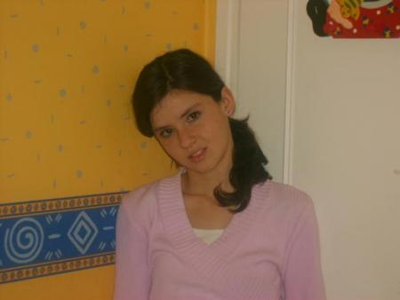 Ma T.S.D